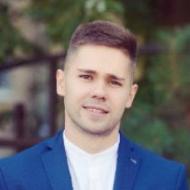 Антонов Антон Анатольевич